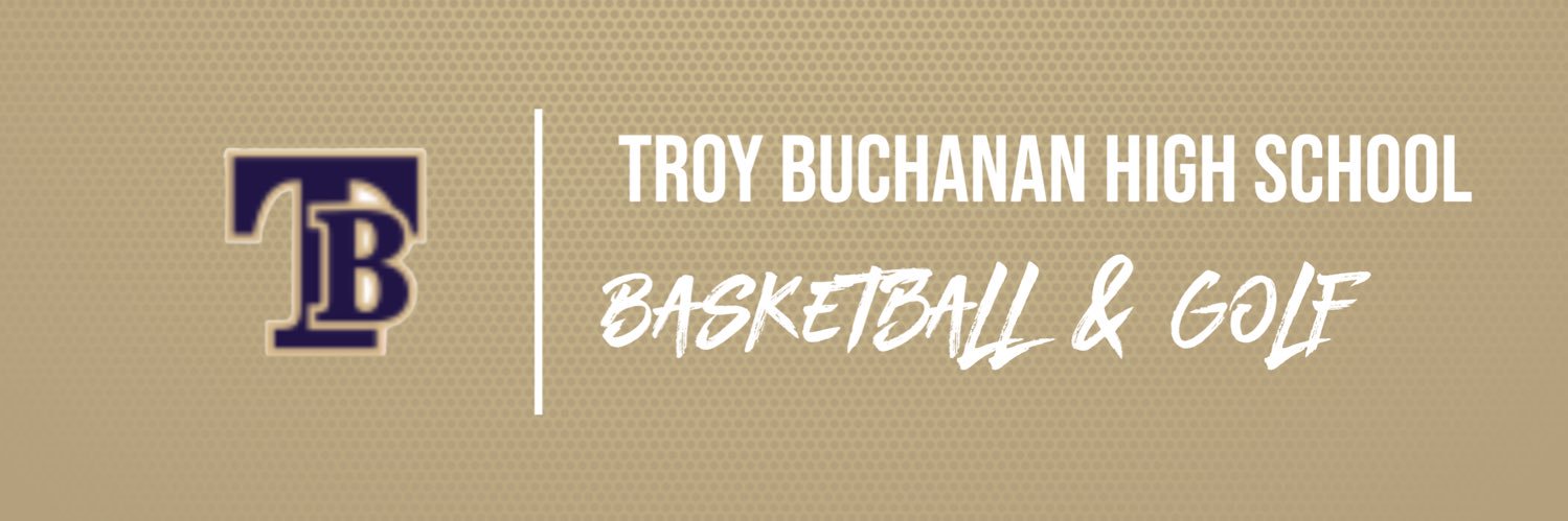Brock Butler‼️ banner
