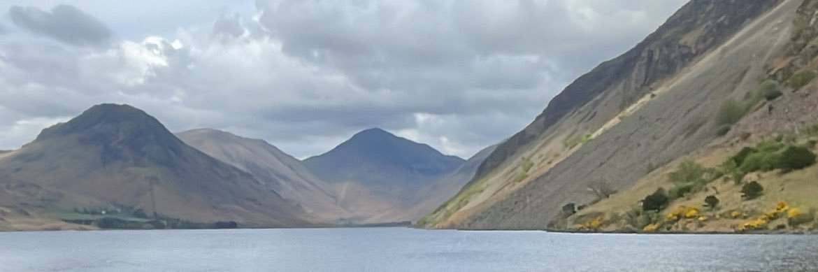 joe9ness's profile banner image