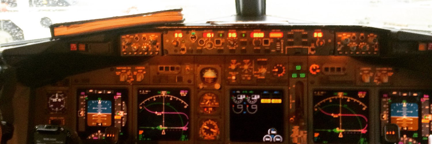 speedbird232's profile banner image