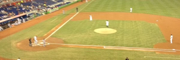 CLIFFMOSKOWITZ Profile Banner