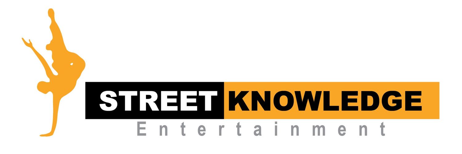StreetKnowldge's profile banner image