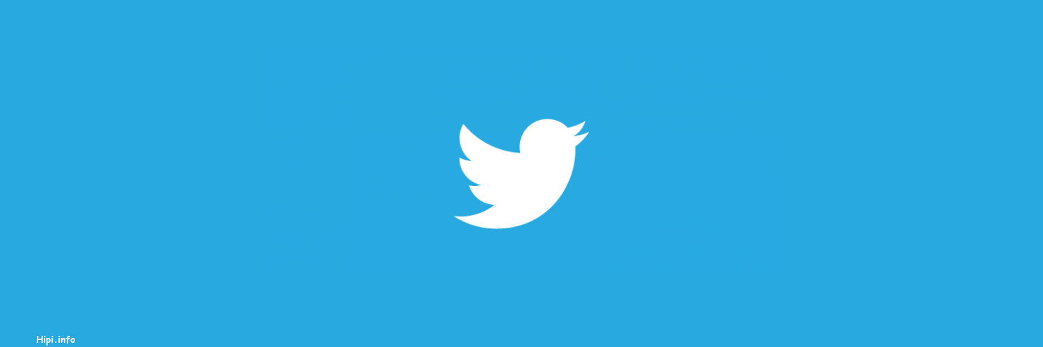 Marc-Antoine B. Cote banner