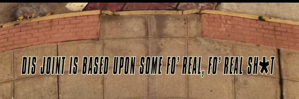 Val_Carbone Profile Banner