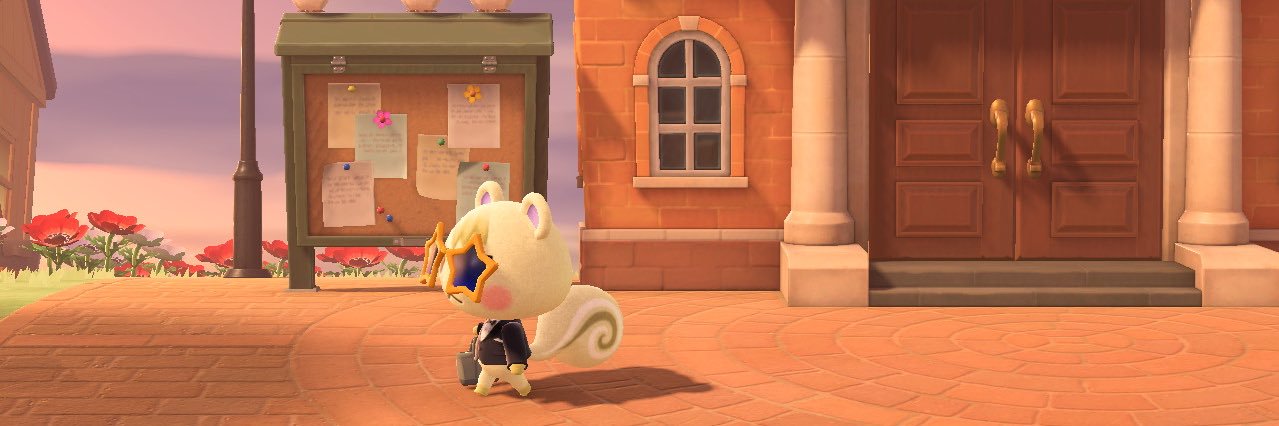 citrusksk's profile banner image