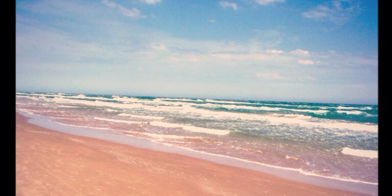meredithg92's profile banner image
