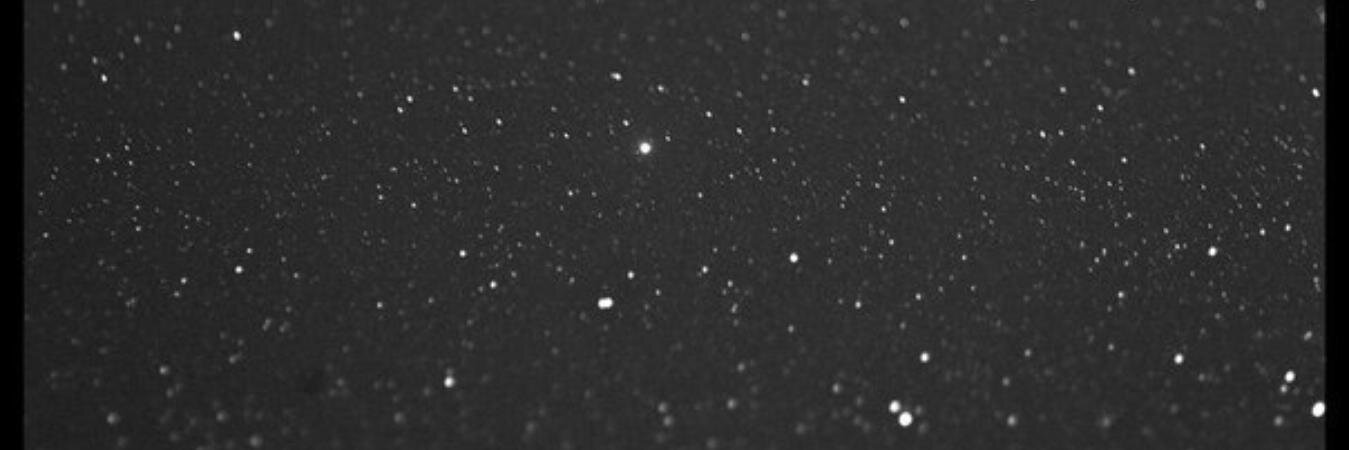 verkovaleva's profile banner image