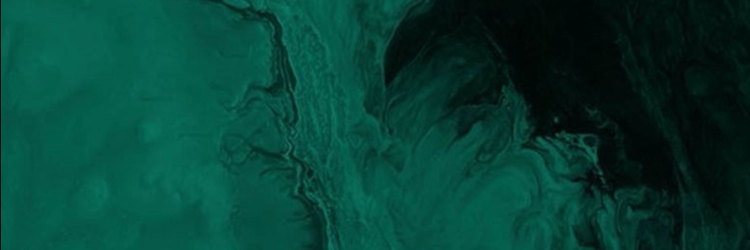 victorh204's profile banner image