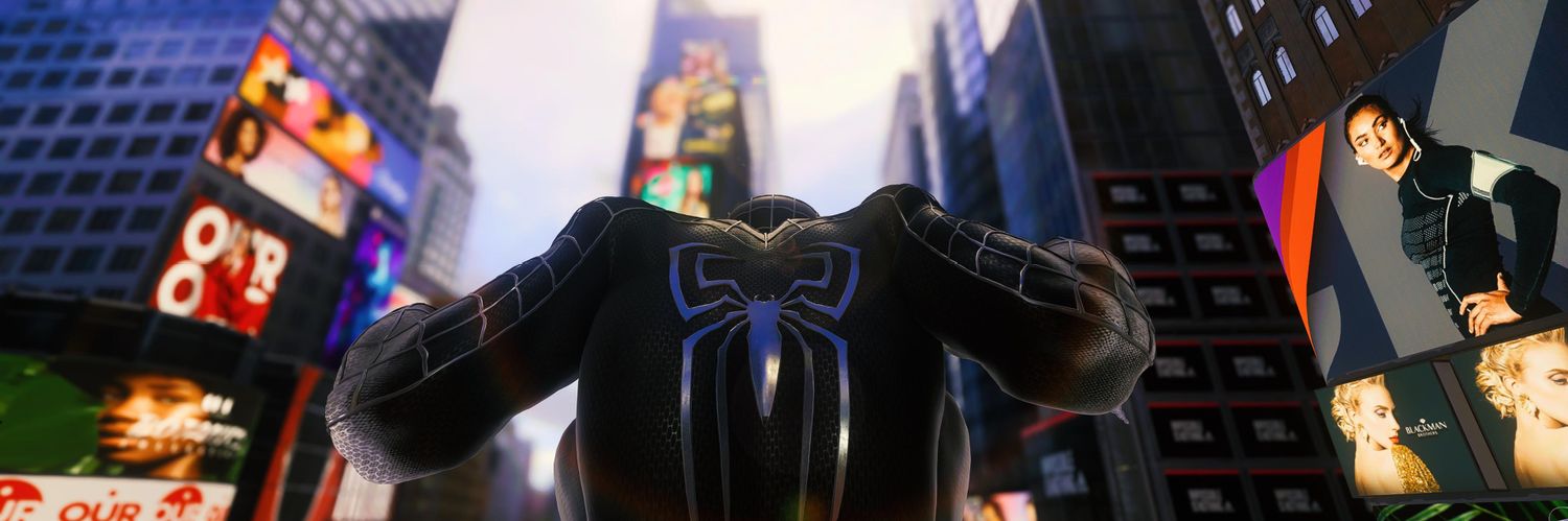T-Time banner