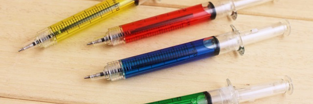 PolioVaccinator's profile banner image