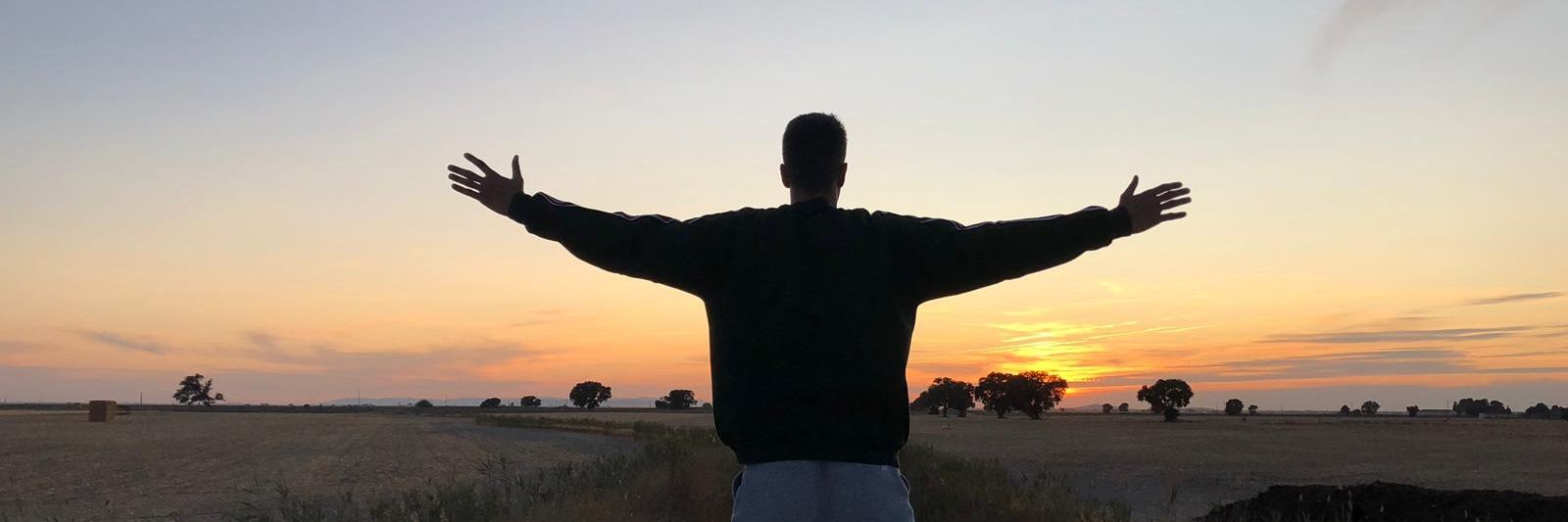 enrique_mlv's profile banner image