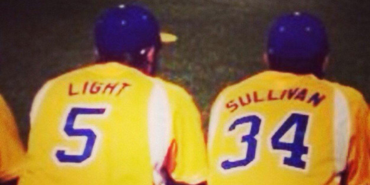 jakelight5's profile banner image