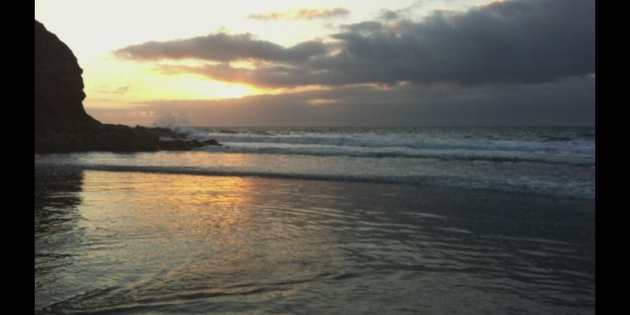 RaquelMP2211's profile banner image