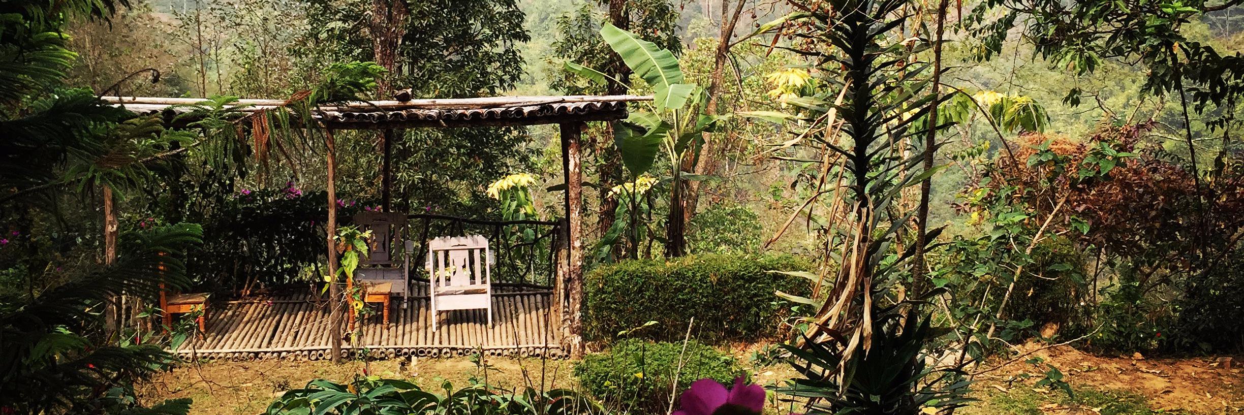 mariegeller's profile banner image
