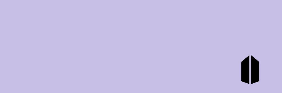 deafitriii's profile banner image