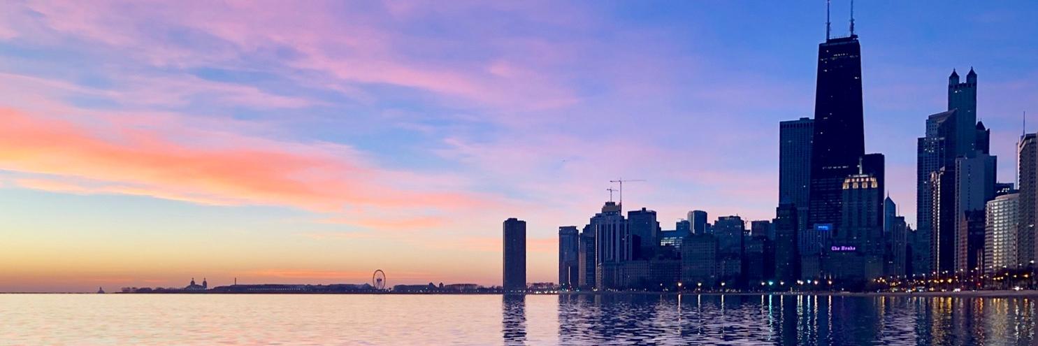AmyCwa's profile banner image