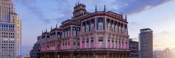 MarcosMindler Profile Banner