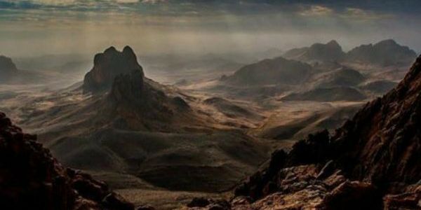 nour3232's profile banner image