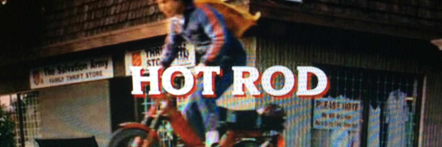 ColeToTheK's profile banner image