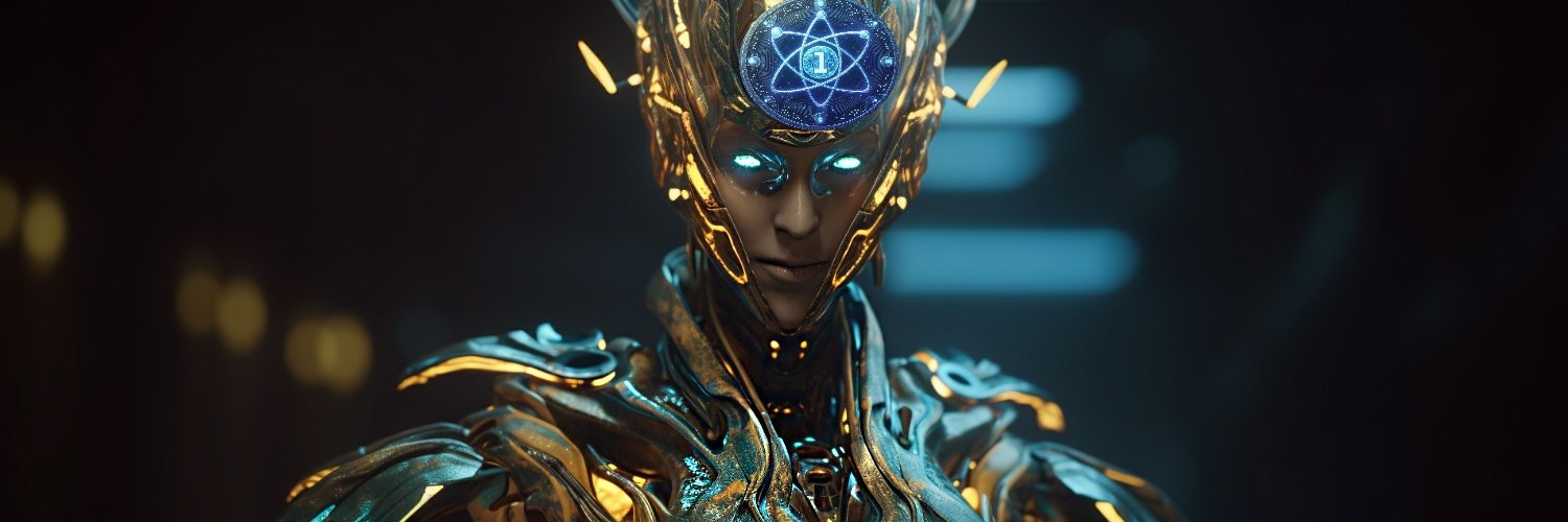 Sats🔥💎 Electron ARC20💎⚛️⚛️🔥🚀 Bitcoin' ⚡🔥 banner