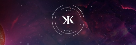 818Kyro's profile banner image