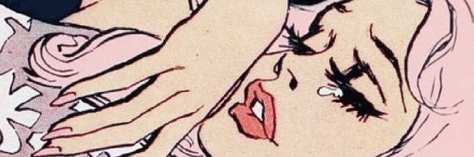 Andersyn23's profile banner image