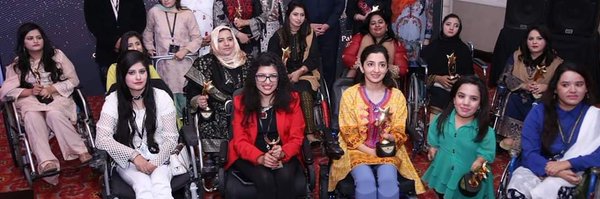 AbiaAkram Profile Banner