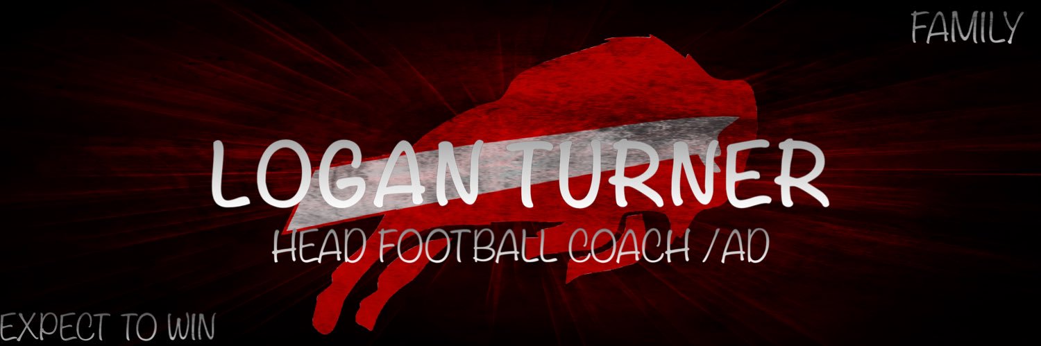 coachLT_11's profile banner image