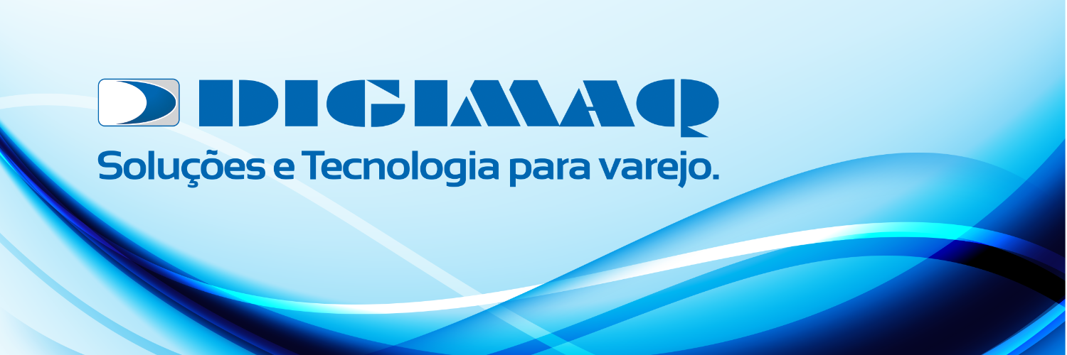 digimaq's profile banner image