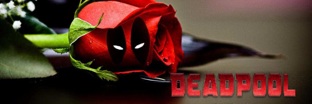 Da_Squee's profile banner image