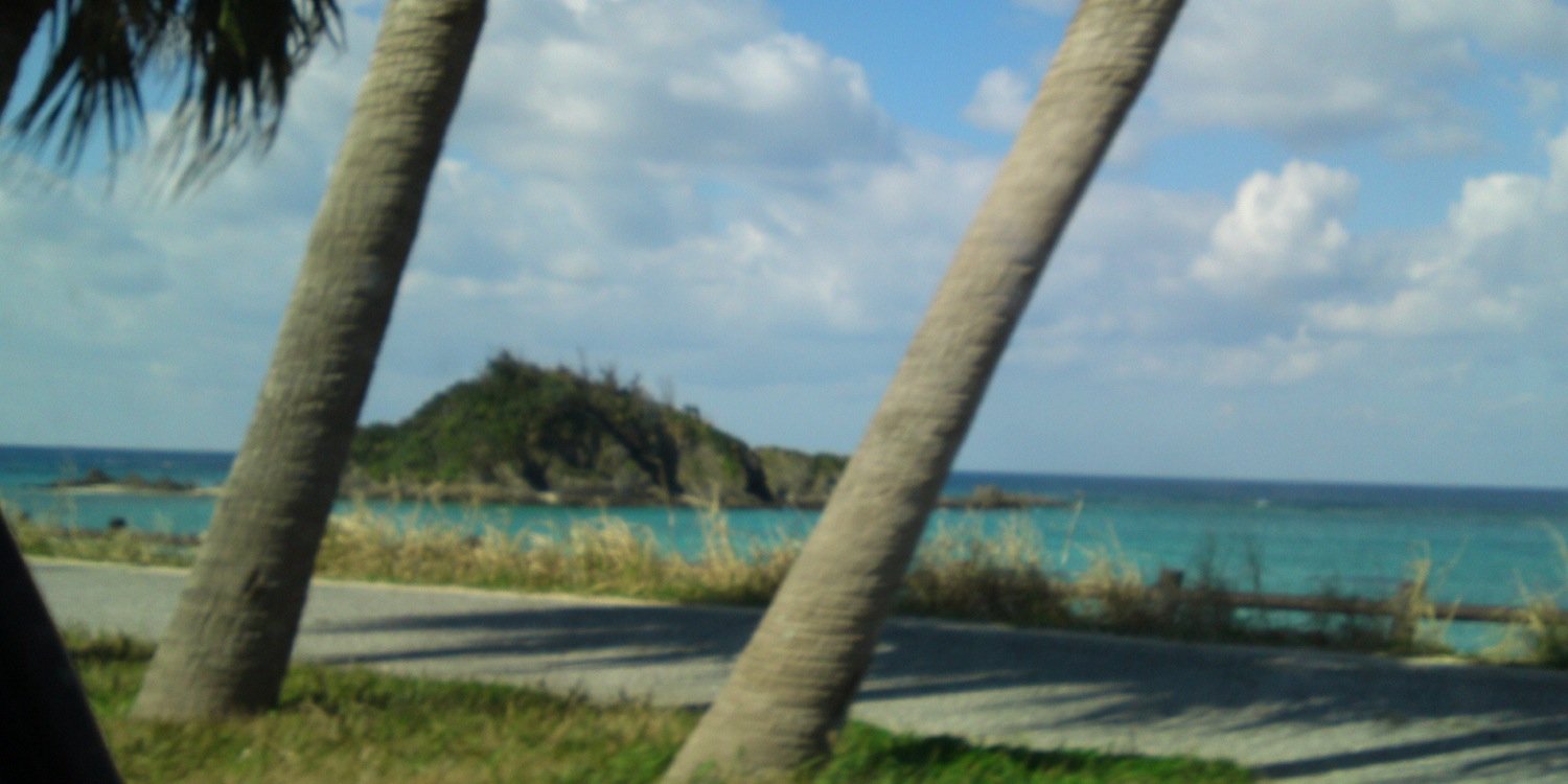 LSF_KNight's profile banner image