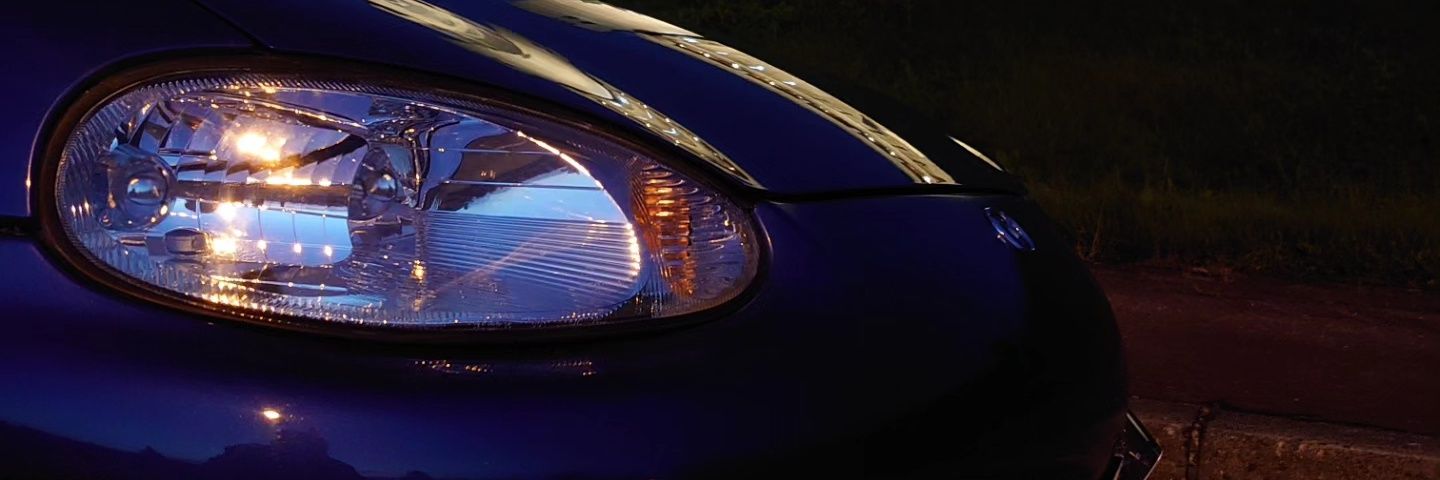 zenzoworks's profile banner image