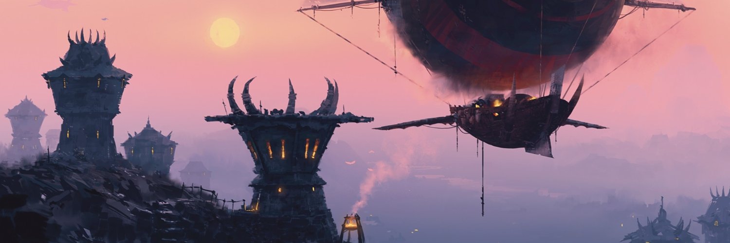 Aonyo_'s profile banner image