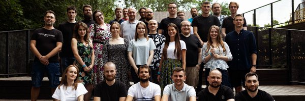 sidnet_en Profile Banner