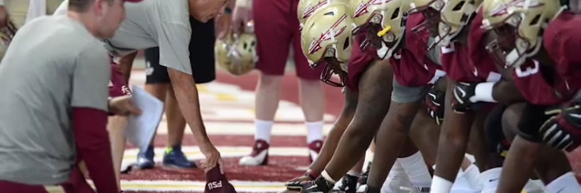 mikeselfmade26's profile banner image