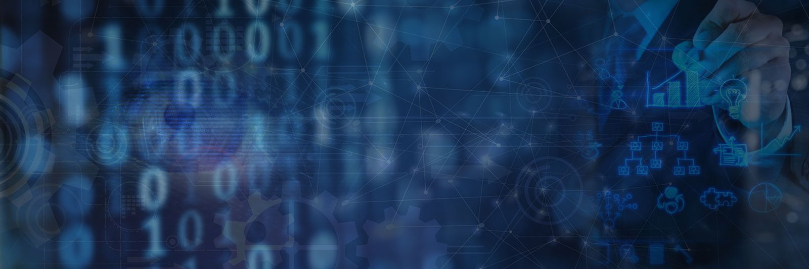 Apoorv Durga, Ph.D. banner