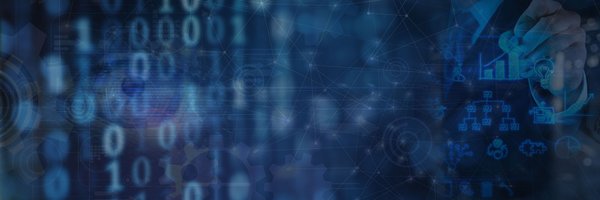apoorv Profile Banner