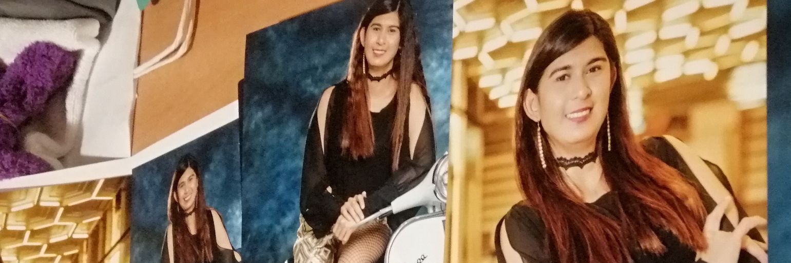 aneahwillows's profile banner image