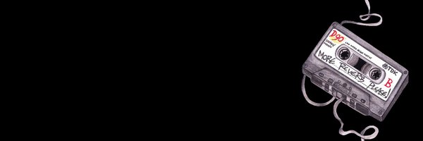 CatHelsing Profile Banner