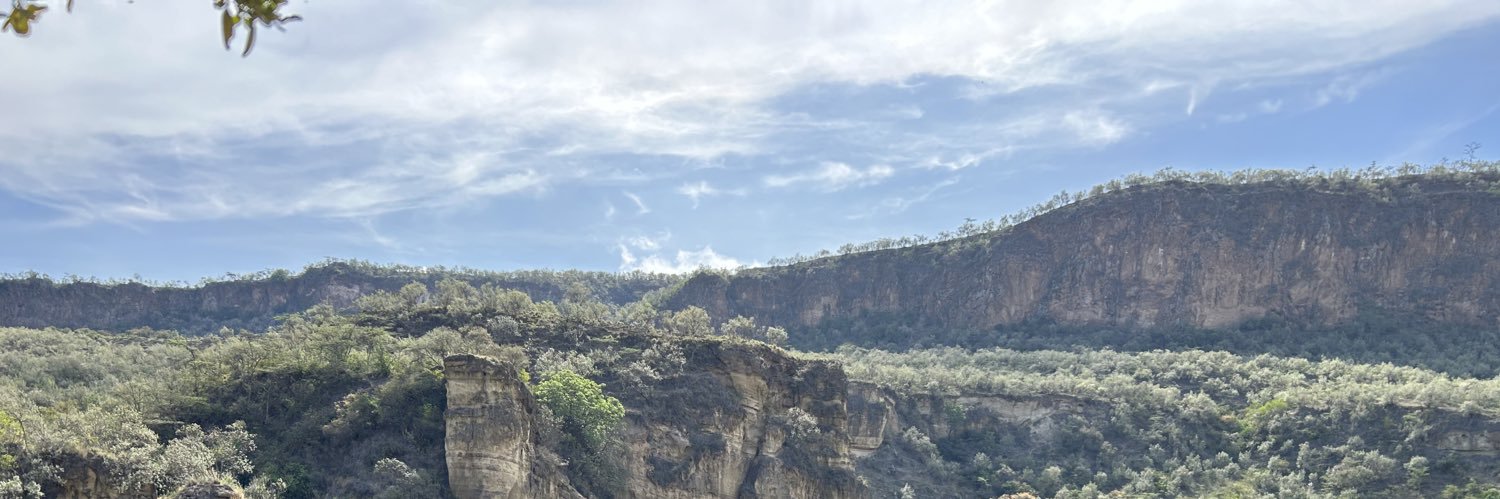 Eva Tabbasam banner
