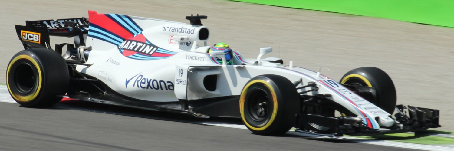 JamesFothers's profile banner image
