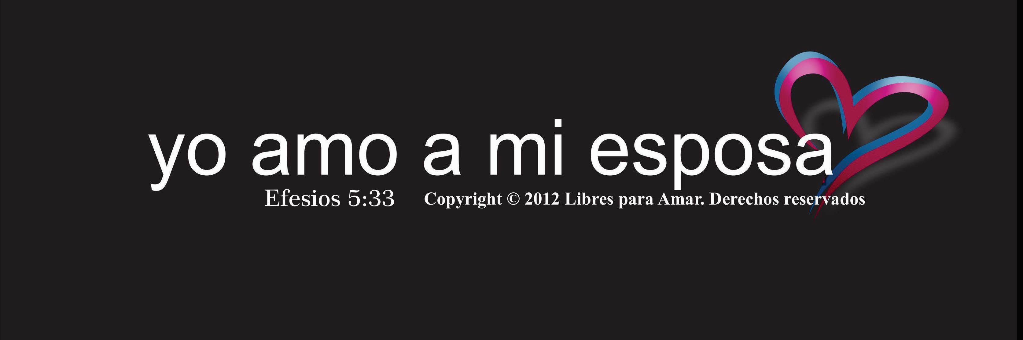 glorificados's profile banner image