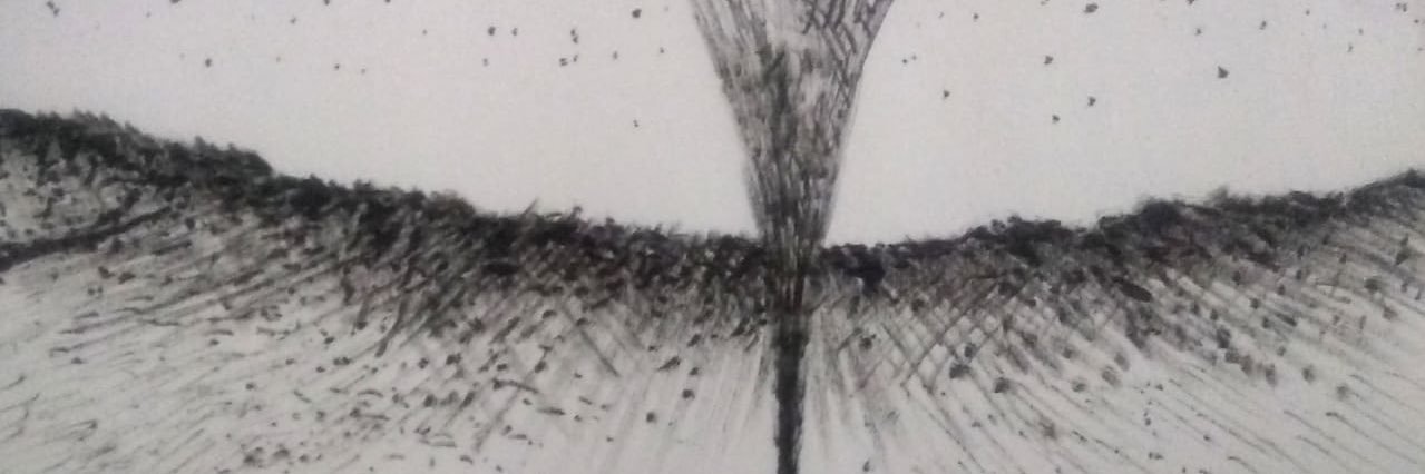 Isabel Medina-Gonzalez banner