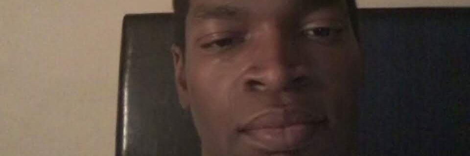 AbdelBenjamin's profile banner image