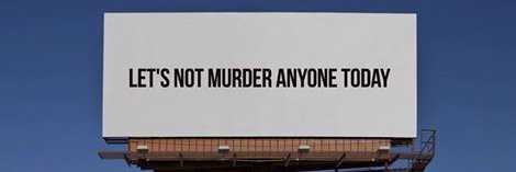 Muhammad Saleem banner