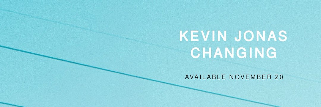 itzeel_sm's profile banner image