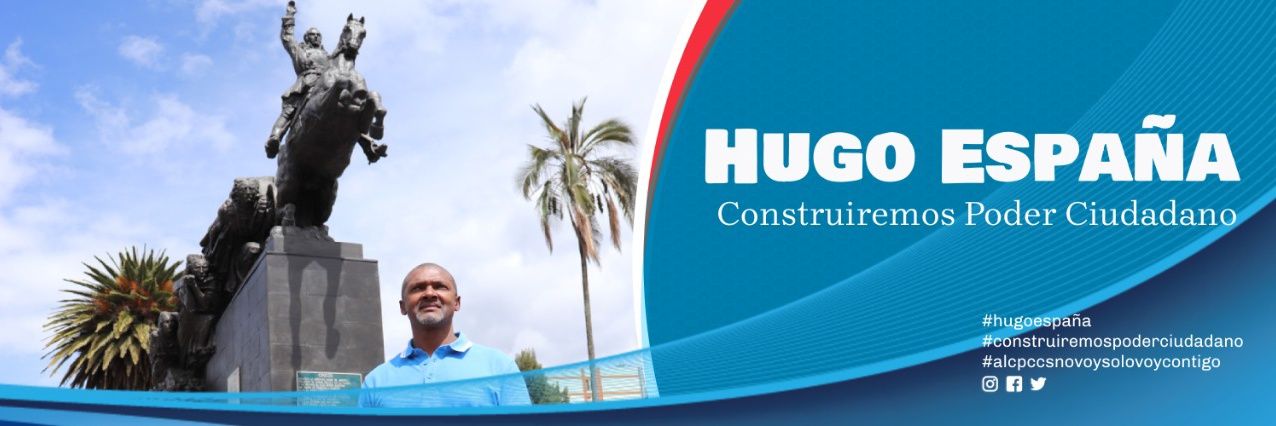 HugoEspan's profile banner image