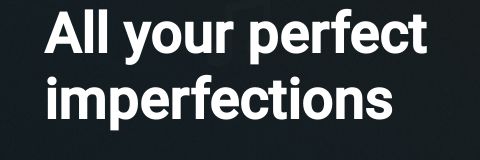 arantxamdb's profile banner image