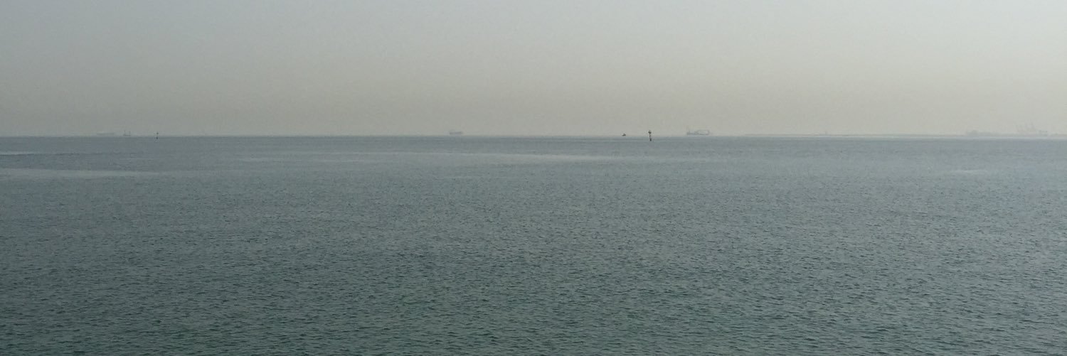 الجوررري banner