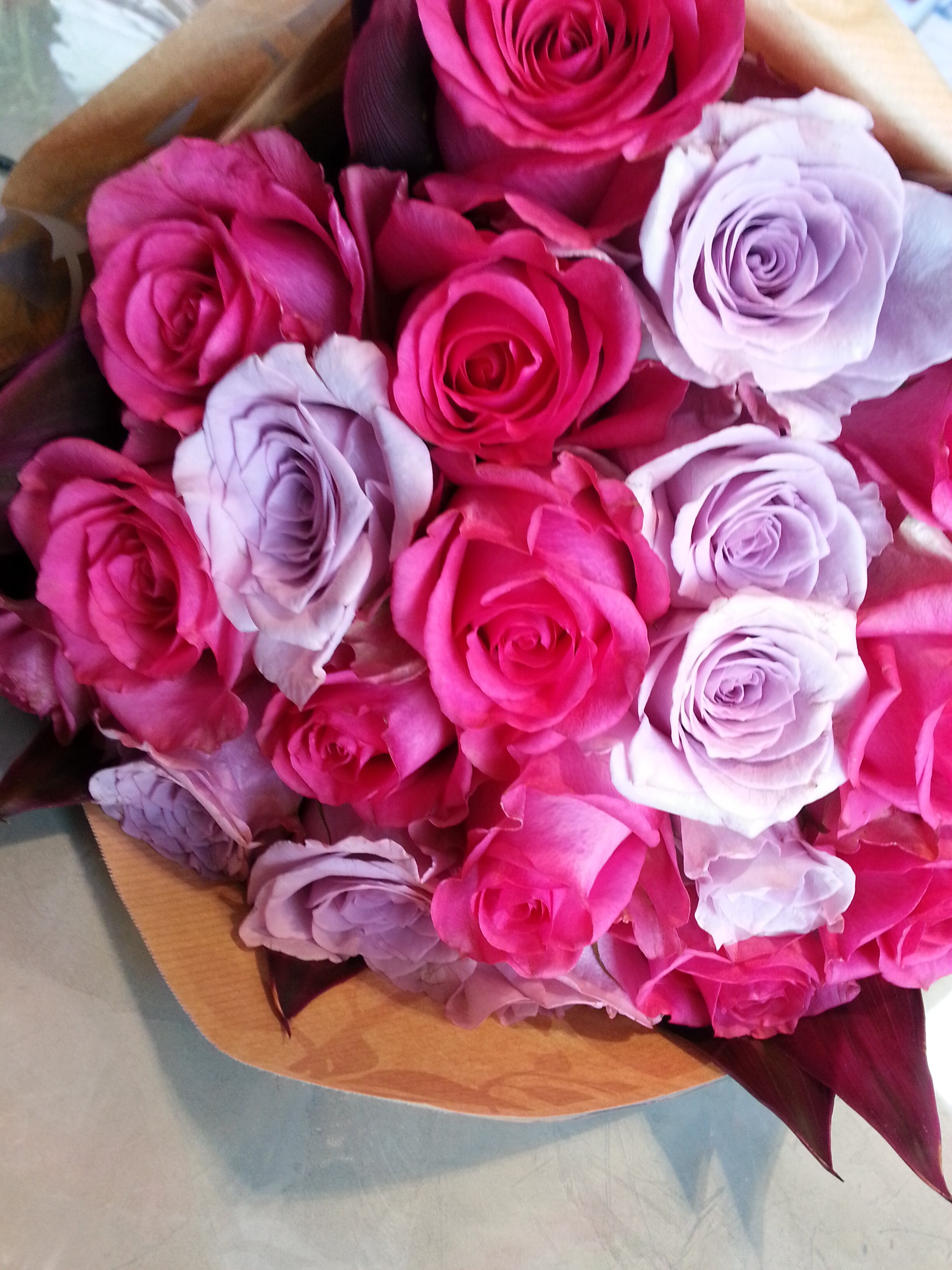 maha_3bdallah's profile banner image