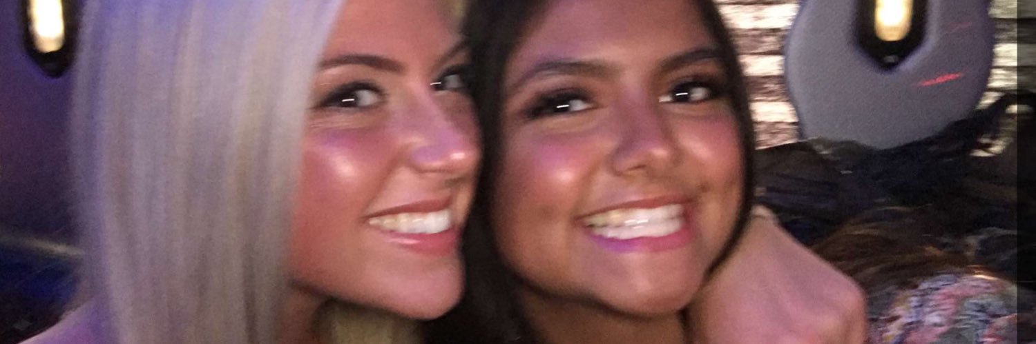ashlyn_molina's profile banner image